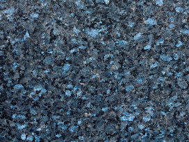 Blue Pearl Extra / Блю Перл Экстра 20 мм