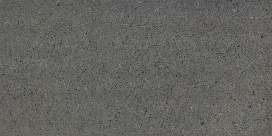 Чаракоал / Characoal 20 мм