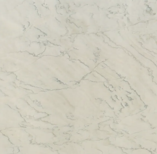 Калакатта Люкс / Calacatta Lux