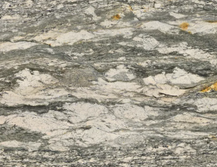 Crazy Horse / Крейзи Хорс