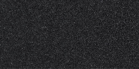 Астер / Aster 20 мм