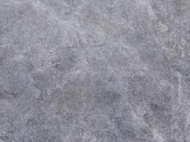 Тундра Блю / Tundra Blue 20 мм