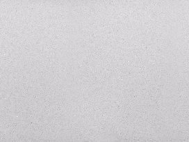 Brilliant White Absolute 20 мм