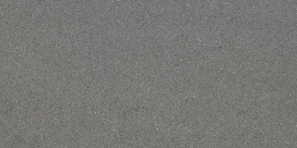 Церес / Ceres 20 мм