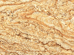 Солариус / Solarius 20 мм