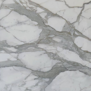 Калакатта Экстра / Calacatta Extra