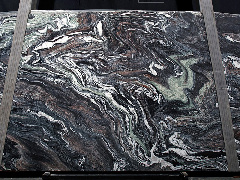 Чипполо / Cippolo 20 мм