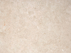 Венеция Деликато / Venezia Delicato 20 мм