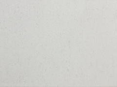 Carrara BQ 8220 20 мм