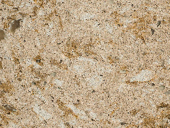 Silver Sea BQ 9310 20 мм