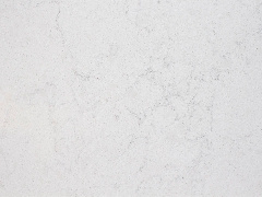 Valley White BQ 2600 20 мм