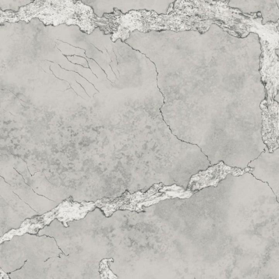 Калакатта Бомениль 7040