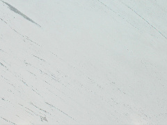 Супериор / Superior 20 мм