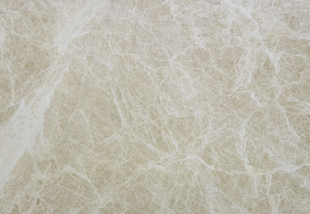 Имперадор Лайт Премиум / Emperador Light Premium