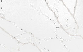 Калакатта Дофине 7400 20 мм