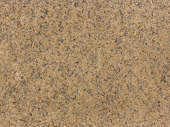 Oyster BQ 9330 Плитка