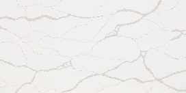 Рио / Rio 20 мм