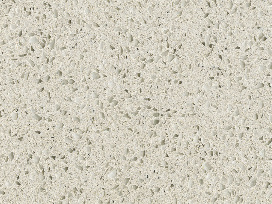 Elegance Eco Nev 20 мм