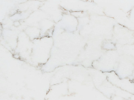 Statuario BQ 8628 20 мм