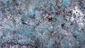 Amazonite Extra / Амазонит Экстра 20 мм