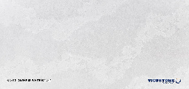 Olimpus White BQ 8870 20 мм