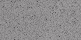 Коламбия Грей / Columbia gray 20 мм