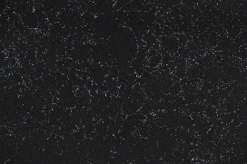 Импала Блэк / Impaia Black 20 мм