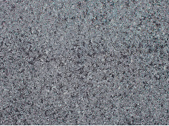 Squalo BQ 8795 Плитка