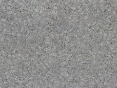 Ceppo Di Gre BQ 8794 Плитка