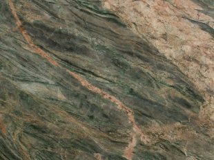 Джейд Италиано / Jade Italiano