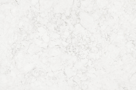 Денали Клауд / Denali Cloud 20 мм