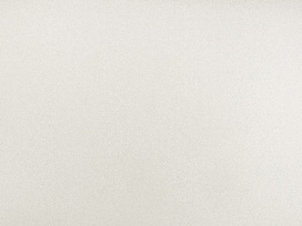 Crystal Polar White 20 мм