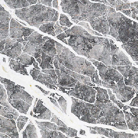 Олимпус Лайтс / Olympus Lights 20 мм