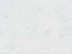 Аквитания Бланка 7200 20 мм