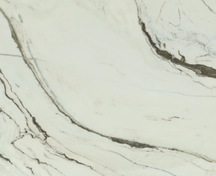 Arabescato New / Арабескато Нью