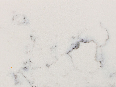 Carrara White 20 мм