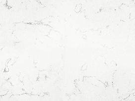 Noble Areti Bianco 20 мм