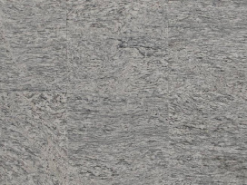 Тайгер Вайт / Tiger White Плитка