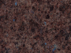 Лабрадор Антик / Labrador Antique 20 мм