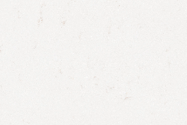 Карола / Carola 20 мм