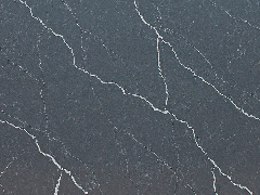 Cemento (Brushed) BQ 8730 20 мм