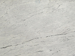 Супер Вайт / Super White 20 мм