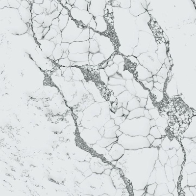 Калакатта Пьерфон 7080