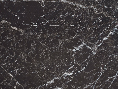 Олив Имперадор / Olive Emperador 20 мм