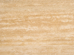 Travertine Classic Light 20 мм
