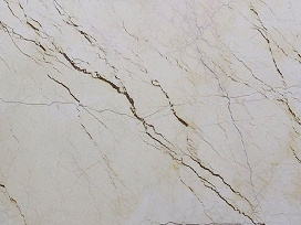 Софитель / Sofitel 20 мм