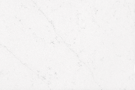 Калакатта Венатино / Calacatta Venatino 20 мм