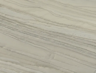 Даймонд Вайт / Diamond White