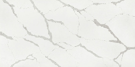 Нантакет Вейл / Nantucket Whale 20 мм