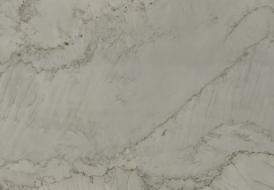 Вибраниум / Vibranium